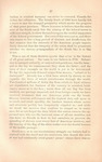 The great conspiracy : an address delivered at Mt. Kisco, West Chester county, New York, on the 4th of July, 1861, the 86th anniversary of American independence by John Jay and Roe Lockwood & Son