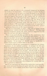 The great conspiracy : an address delivered at Mt. Kisco, West Chester county, New York, on the 4th of July, 1861, the 86th anniversary of American independence by John Jay and Roe Lockwood & Son