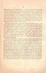The great conspiracy : an address delivered at Mt. Kisco, West Chester county, New York, on the 4th of July, 1861, the 86th anniversary of American independence by John Jay and Roe Lockwood & Son