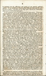 The great fraud upon the public credulity in the organization of the Republican party upon the ruins of the "Whig party," an address to the old-line Whigs of the Union. by National Whig