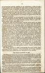 The great fraud upon the public credulity in the organization of the Republican party upon the ruins of the "Whig party," an address to the old-line Whigs of the Union. by National Whig