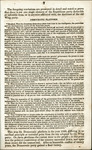 The great fraud upon the public credulity in the organization of the Republican party upon the ruins of the "Whig party," an address to the old-line Whigs of the Union. by National Whig