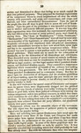 The great fraud upon the public credulity in the organization of the Republican party upon the ruins of the "Whig party," an address to the old-line Whigs of the Union. by National Whig