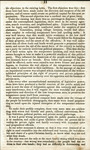 The great fraud upon the public credulity in the organization of the Republican party upon the ruins of the "Whig party," an address to the old-line Whigs of the Union. by National Whig