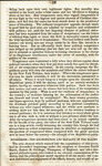 The great fraud upon the public credulity in the organization of the Republican party upon the ruins of the "Whig party," an address to the old-line Whigs of the Union. by National Whig