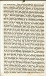 The great fraud upon the public credulity in the organization of the Republican party upon the ruins of the "Whig party," an address to the old-line Whigs of the Union. by National Whig