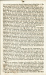 The great fraud upon the public credulity in the organization of the Republican party upon the ruins of the "Whig party," an address to the old-line Whigs of the Union. by National Whig