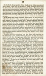 The great fraud upon the public credulity in the organization of the Republican party upon the ruins of the "Whig party," an address to the old-line Whigs of the Union. by National Whig