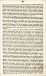 The great fraud upon the public credulity in the organization of the Republican party upon the ruins of the "Whig party," an address to the old-line Whigs of the Union. by National Whig