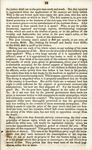 The great fraud upon the public credulity in the organization of the Republican party upon the ruins of the "Whig party," an address to the old-line Whigs of the Union. by National Whig