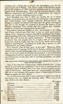 The great fraud upon the public credulity in the organization of the Republican party upon the ruins of the "Whig party," an address to the old-line Whigs of the Union. by National Whig