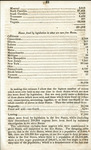 The great fraud upon the public credulity in the organization of the Republican party upon the ruins of the "Whig party," an address to the old-line Whigs of the Union. by National Whig