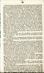 The great fraud upon the public credulity in the organization of the Republican party upon the ruins of the "Whig party," an address to the old-line Whigs of the Union. by National Whig