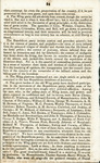 The great fraud upon the public credulity in the organization of the Republican party upon the ruins of the "Whig party," an address to the old-line Whigs of the Union. by National Whig