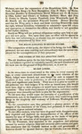 The great fraud upon the public credulity in the organization of the Republican party upon the ruins of the "Whig party," an address to the old-line Whigs of the Union. by National Whig