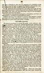 The great fraud upon the public credulity in the organization of the Republican party upon the ruins of the "Whig party," an address to the old-line Whigs of the Union. by National Whig