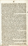 The great fraud upon the public credulity in the organization of the Republican party upon the ruins of the "Whig party," an address to the old-line Whigs of the Union. by National Whig