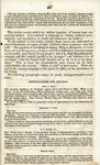 The great fraud upon the public credulity in the organization of the Republican party upon the ruins of the "Whig party," an address to the old-line Whigs of the Union. by National Whig