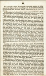 The great fraud upon the public credulity in the organization of the Republican party upon the ruins of the "Whig party," an address to the old-line Whigs of the Union. by National Whig