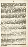 The great fraud upon the public credulity in the organization of the Republican party upon the ruins of the "Whig party," an address to the old-line Whigs of the Union. by National Whig