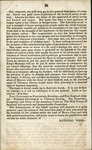 The great fraud upon the public credulity in the organization of the Republican party upon the ruins of the "Whig party," an address to the old-line Whigs of the Union. by National Whig
