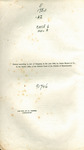 The great lamentation : a sermon in commemoration of Daniel Webster, delivered in Cambridge, on Sunday morning, November 21, 1852 by Rev. William A. Stearns. by William A. Stearns and James Munroe and Company