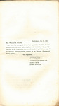 The great lamentation : a sermon in commemoration of Daniel Webster, delivered in Cambridge, on Sunday morning, November 21, 1852 by Rev. William A. Stearns. by William A. Stearns and James Munroe and Company
