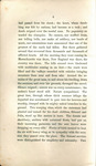 The great lamentation : a sermon in commemoration of Daniel Webster, delivered in Cambridge, on Sunday morning, November 21, 1852 by Rev. William A. Stearns. by William A. Stearns and James Munroe and Company