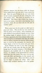 The great lamentation : a sermon in commemoration of Daniel Webster, delivered in Cambridge, on Sunday morning, November 21, 1852 by Rev. William A. Stearns. by William A. Stearns and James Munroe and Company