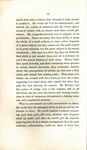 The great lamentation : a sermon in commemoration of Daniel Webster, delivered in Cambridge, on Sunday morning, November 21, 1852 by Rev. William A. Stearns. by William A. Stearns and James Munroe and Company