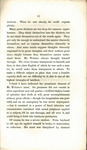 The great lamentation : a sermon in commemoration of Daniel Webster, delivered in Cambridge, on Sunday morning, November 21, 1852 by Rev. William A. Stearns. by William A. Stearns and James Munroe and Company