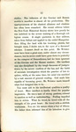 The great lamentation : a sermon in commemoration of Daniel Webster, delivered in Cambridge, on Sunday morning, November 21, 1852 by Rev. William A. Stearns. by William A. Stearns and James Munroe and Company