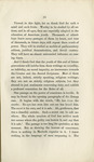 The great lamentation : a sermon in commemoration of Daniel Webster, delivered in Cambridge, on Sunday morning, November 21, 1852 by Rev. William A. Stearns. by William A. Stearns and James Munroe and Company