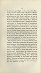 The great lamentation : a sermon in commemoration of Daniel Webster, delivered in Cambridge, on Sunday morning, November 21, 1852 by Rev. William A. Stearns. by William A. Stearns and James Munroe and Company