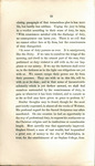 The great lamentation : a sermon in commemoration of Daniel Webster, delivered in Cambridge, on Sunday morning, November 21, 1852 by Rev. William A. Stearns. by William A. Stearns and James Munroe and Company