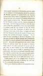 The great lamentation : a sermon in commemoration of Daniel Webster, delivered in Cambridge, on Sunday morning, November 21, 1852 by Rev. William A. Stearns. by William A. Stearns and James Munroe and Company