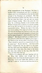 The great lamentation : a sermon in commemoration of Daniel Webster, delivered in Cambridge, on Sunday morning, November 21, 1852 by Rev. William A. Stearns. by William A. Stearns and James Munroe and Company