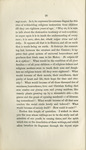 The great lamentation : a sermon in commemoration of Daniel Webster, delivered in Cambridge, on Sunday morning, November 21, 1852 by Rev. William A. Stearns. by William A. Stearns and James Munroe and Company