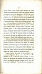 The great lamentation : a sermon in commemoration of Daniel Webster, delivered in Cambridge, on Sunday morning, November 21, 1852 by Rev. William A. Stearns. by William A. Stearns and James Munroe and Company