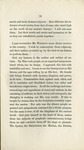 The great lamentation : a sermon in commemoration of Daniel Webster, delivered in Cambridge, on Sunday morning, November 21, 1852 by Rev. William A. Stearns. by William A. Stearns and James Munroe and Company