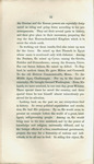 The great lamentation : a sermon in commemoration of Daniel Webster, delivered in Cambridge, on Sunday morning, November 21, 1852 by Rev. William A. Stearns. by William A. Stearns and James Munroe and Company