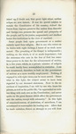The great lamentation : a sermon in commemoration of Daniel Webster, delivered in Cambridge, on Sunday morning, November 21, 1852 by Rev. William A. Stearns. by William A. Stearns and James Munroe and Company