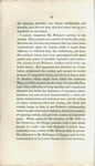 The great lamentation : a sermon in commemoration of Daniel Webster, delivered in Cambridge, on Sunday morning, November 21, 1852 by Rev. William A. Stearns. by William A. Stearns and James Munroe and Company