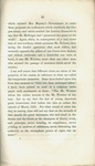 The great lamentation : a sermon in commemoration of Daniel Webster, delivered in Cambridge, on Sunday morning, November 21, 1852 by Rev. William A. Stearns. by William A. Stearns and James Munroe and Company