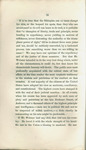 The great lamentation : a sermon in commemoration of Daniel Webster, delivered in Cambridge, on Sunday morning, November 21, 1852 by Rev. William A. Stearns. by William A. Stearns and James Munroe and Company