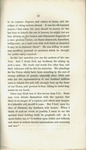 The great lamentation : a sermon in commemoration of Daniel Webster, delivered in Cambridge, on Sunday morning, November 21, 1852 by Rev. William A. Stearns. by William A. Stearns and James Munroe and Company