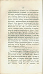 The great lamentation : a sermon in commemoration of Daniel Webster, delivered in Cambridge, on Sunday morning, November 21, 1852 by Rev. William A. Stearns. by William A. Stearns and James Munroe and Company