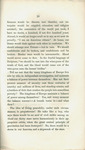 The great lamentation : a sermon in commemoration of Daniel Webster, delivered in Cambridge, on Sunday morning, November 21, 1852 by Rev. William A. Stearns. by William A. Stearns and James Munroe and Company