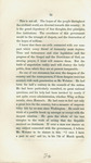 The great lamentation : a sermon in commemoration of Daniel Webster, delivered in Cambridge, on Sunday morning, November 21, 1852 by Rev. William A. Stearns. by William A. Stearns and James Munroe and Company