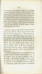 The great lamentation : a sermon in commemoration of Daniel Webster, delivered in Cambridge, on Sunday morning, November 21, 1852 by Rev. William A. Stearns. by William A. Stearns and James Munroe and Company